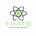THATE Technologies.  - Home